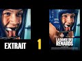 La Danse des Renards : Extrait 1 (Cannes 2025)