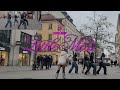 [KPOP IN PUBLIC | SIDE CAM] GIRLSET - Little Miss | Dance Cover in Munich