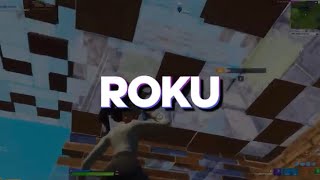 2 Sauce Fortnite Montage