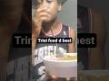 trini food best like musicto me belly #food #music #foodlover #fyp #foryou #mukbang #foodie #eating