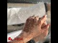 حالات واتس اب 2020رووووعه حبيبي ياللي ابراهيم الحكمي