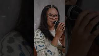 Download Lagu BERHARAP TAK BERPISAH - REZA ARTAMEVIA #teaser  #musisicafe #cover MP3