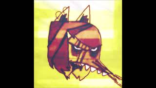 Car Seat Headrest - stoop kid (Explicit)