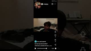 Online Singing Lessons (uncut) - Tips to Change Soft and Monotone #vocaltips #onlinevocallessons screenshot 1