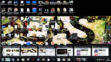How To Install BeastMoDzUK COD5 Multi Mod Menu, No Jailbreak