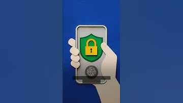 Apple introduces Apple Intelligence #apple #ai #chatgpt