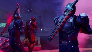 How to Beat XCOM 2 Legendary Ironman Reboot (Now with Alien Rulers and Sparks!) ~ 2