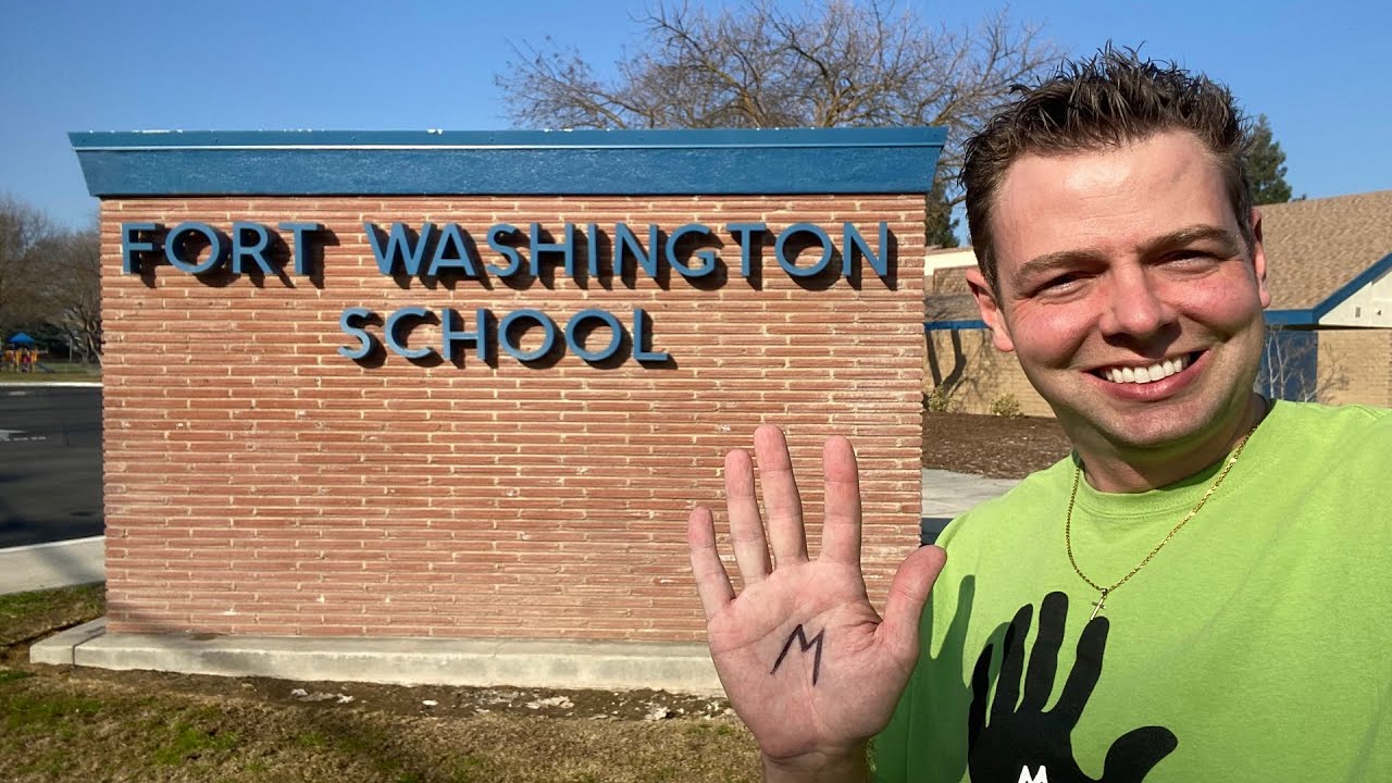 mr-peace-visits-fort-washington-elementary-school-in-fresno