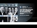 Vulnerabilidades en las Cadenas de Suministro NSS2026