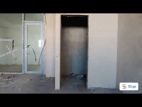 იყიდება საოფისე ფართი დიღმის მასივში