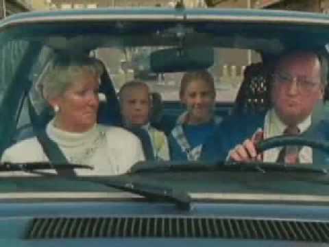 learning-english-funny-commerical