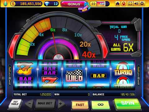 Maxxed casino reviews Online-Casino spielen – Unser Test für deutsche Spieler