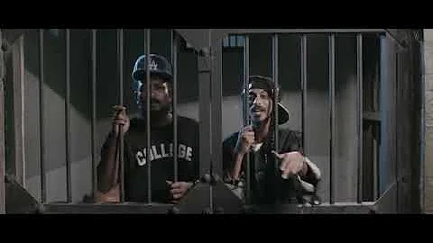 Aai Shapath Saheb Me Navtho (Official Music Video) #marathirap #rap