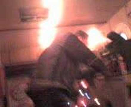 lamme frank 1 caravan scherpenzeel (frl)