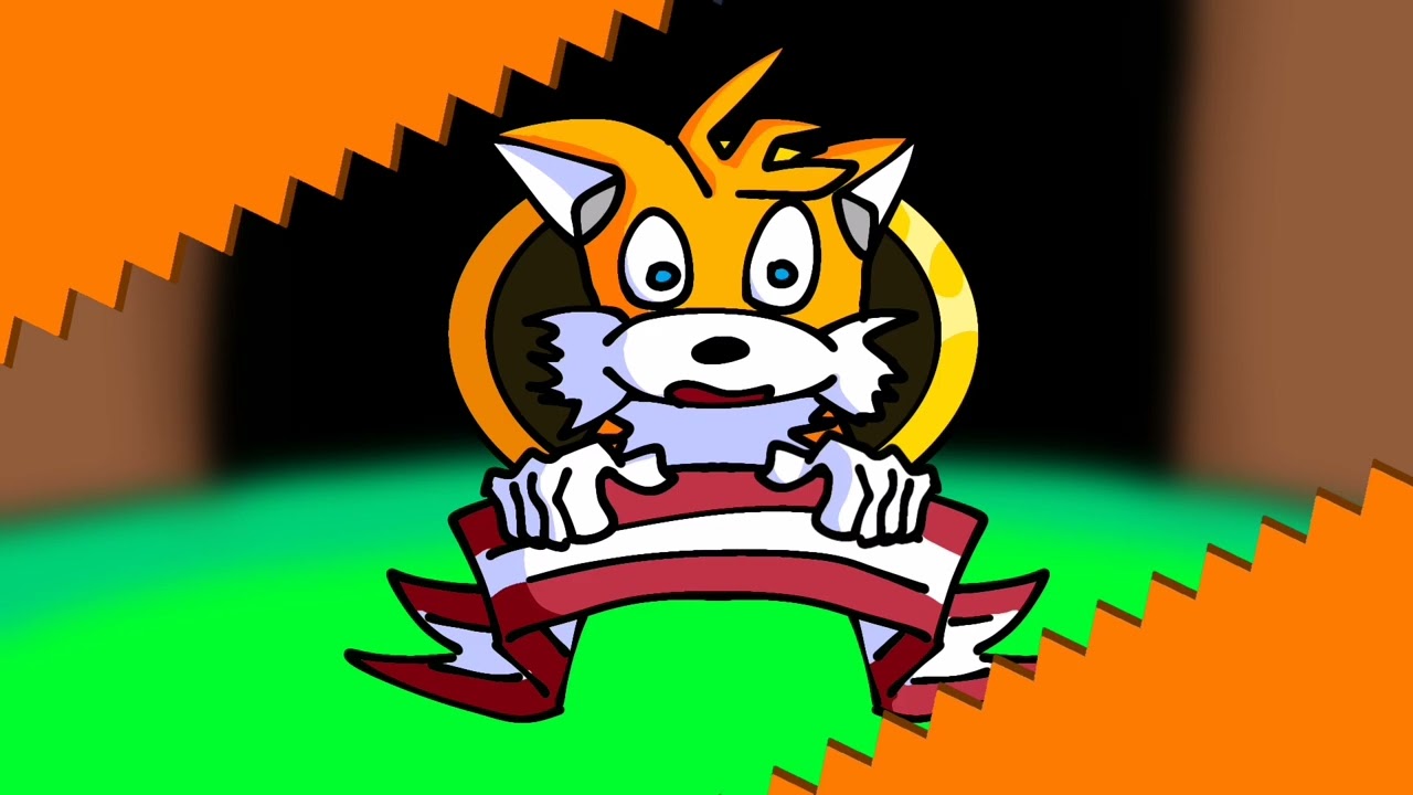 Um, Actually 🤓 - Sunday Night Trolling OST