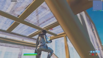 3 Protective Tunnel/Movement Highground Retakes 😍 (Tutorial)