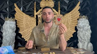 видео: СТРЕЛЕЦ — СПРАВЕДЛИВОСТЬ СПРАВЕДЛИВОСТЬ ВОСТОРЖЕНА! ЭТО НАСТОЯЩАЯ ДРАМА, И ВЫ ПОНИМАЕТЕ, ПОЧЕМУ В... картинка: СТРЕЛЕЦ — СПРАВЕДЛИВОСТЬ СПРАВЕДЛИВОСТЬ ВОСТОРЖЕНА! ЭТО НАСТОЯЩАЯ ДРАМА, И ВЫ ПОНИМАЕТЕ, ПОЧЕМУ В...