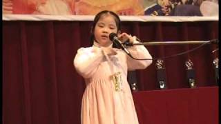 981114牧靈英語朗讀說故事.avi.mpg
