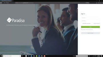 Slack Integration with Paradiso LMS