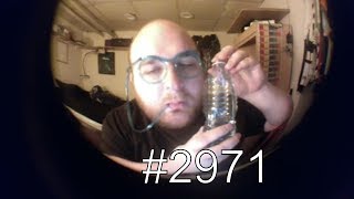 Thumbnail for Jon Drinks Water #2971