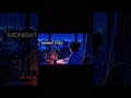 Midnight Study Session 📚 | Anime Lofi Beats for Deep Focus & Relaxing Night#shots