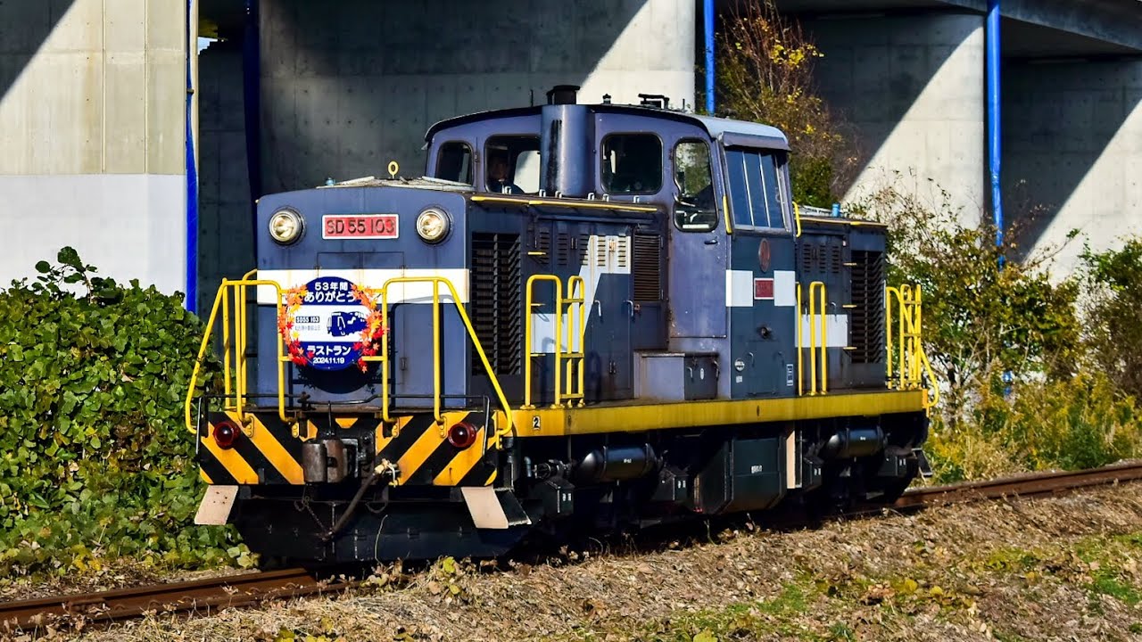 鉄仙 Xerox-WorkCentre-5955-Low-