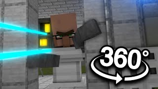 Skibidi Toilet 68 (part 2) - Minecraft 360° VR Animation by DDongman 730,942 views 3 months ago 2 minutes, 40 seconds