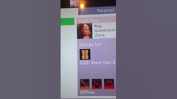 SoaR Eazy Joins My Game!!!!!