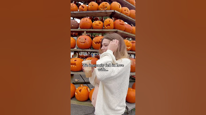 Baby Name Reveal #shorts #pregnant