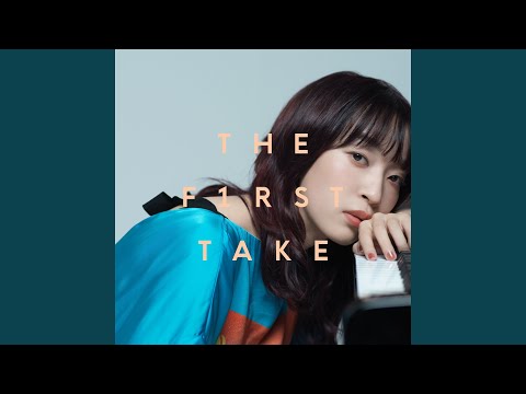悪魔の子 - From THE FIRST TAKE
