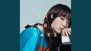 悪魔の子 - From THE FIRST TAKE