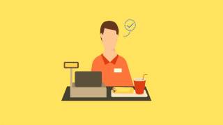 What is POS? screenshot 5