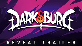 Darksburg trailer-3