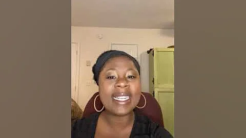 Prophetic Number 4,44,444