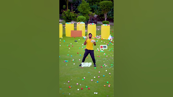 40 MILLION SUBSCRIBERS CELEBRATION | TECHNO GAMERZ #shorts