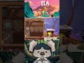 Slide Into Chill Vibes - ILA: A Frosty Glide Demo