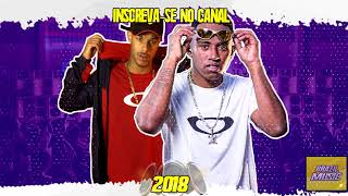 MC Charada e MC Dede - Chorar pra que (Prod. DJ RB)