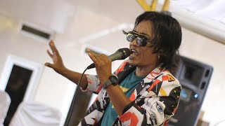 SUA BELUT - JANG LIVE SIPATAHUNAN BALEENDAH