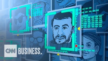 Is this facial recognition app going too far? We tested it