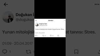 Yunan mitolojisinde ki Tanrılar... #mitologia #greek #mitoloji