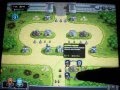 Kingdom Rush HD, gameplay (ipadstory.ru)