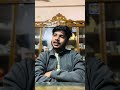 আর iPhone চালানি অইতো নায়😔#comedy