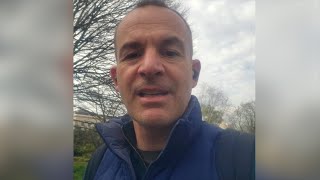 Martin Lewis: A simple text that could slash your mobile bill by MoneySavingExpert.com 109,712 views 1 month ago 1 minute, 52 seconds