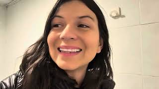 Banho Free Na Norpetrol - De Torres Novas Até Miranda De Ebro