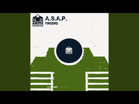 ASAP — Firebird