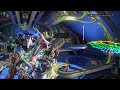 Warframe Couple Stream