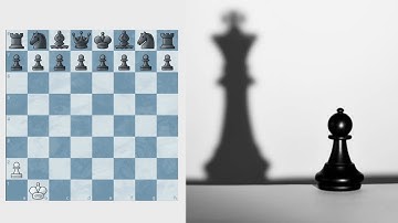 Single Pawn Chess vs. ChessGPT, Insane Match