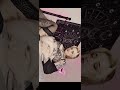 BBW InkyPiggy Domme Edging until You Agree to Gain - JOI Instructions for Satisfaction