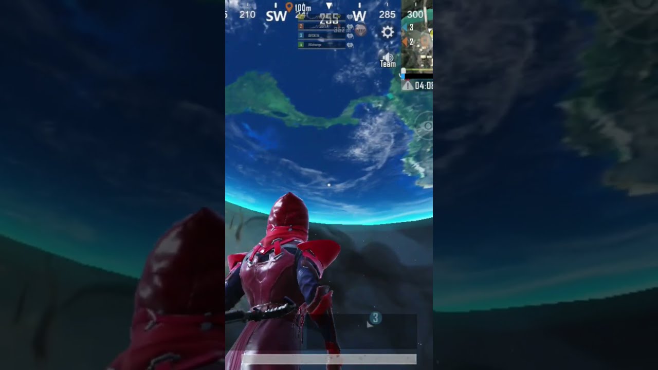 3 9 Update
