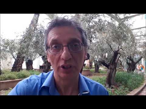 Μην αναλαμβάνεις την